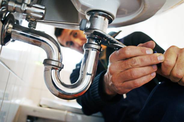 Best Septic Systems  in Paris, IL